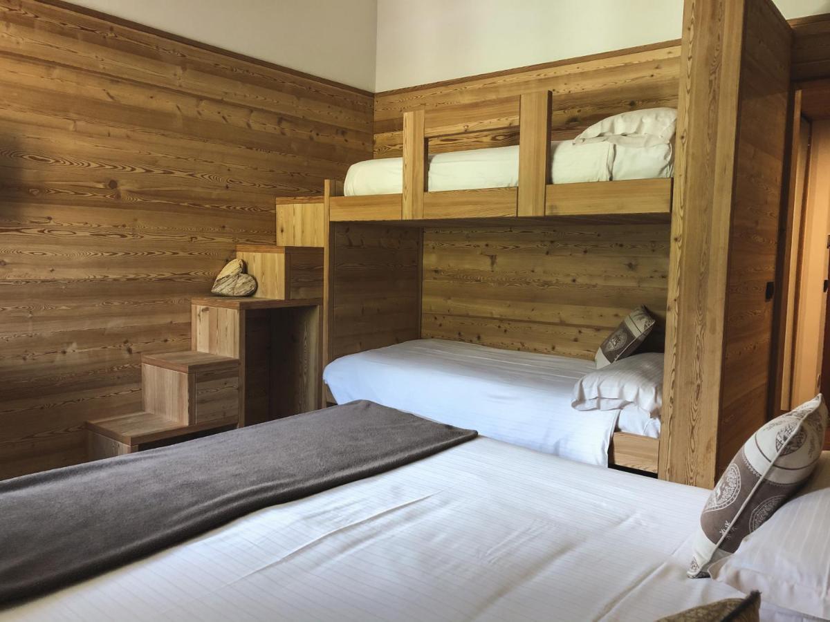 Nevada 3*
