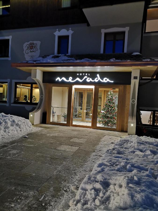 Nevada Hotel 3*