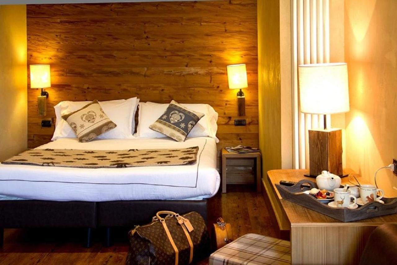 Hotel Nevada 3*