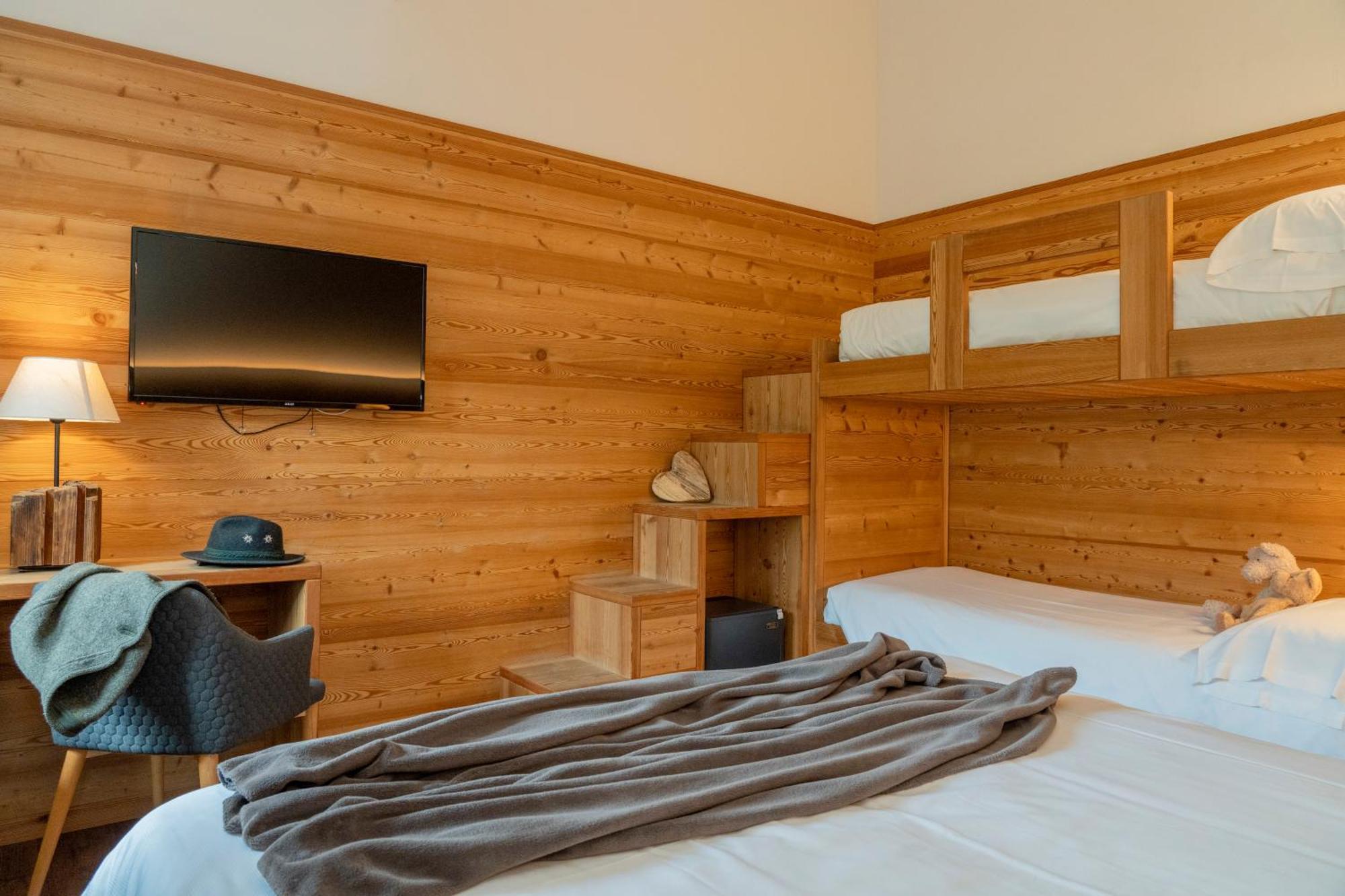 Hotel Nevada 3*